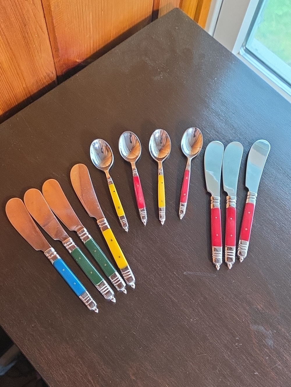 Party/Gift Cutlery Lot